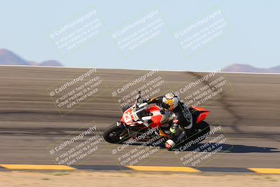 media/Oct-06-2024-Race Pace (Sun) [[d7d39ec7ad]]/5-Bowl Pans (830am)/
